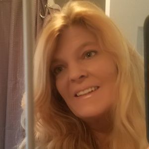 Meet your Posher, Kimberley